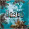 Deseo (feat. Vanessa) - Single album lyrics, reviews, download