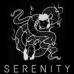 Serenity - Single by SACHA. & TOD album reviews, ratings, credits