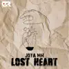 Lost Heart - Single album lyrics, reviews, download