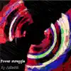 Power Struggle - Single album lyrics, reviews, download