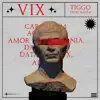 Vix - Single album lyrics, reviews, download