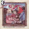 Christmas Music (Bright Day Star - Music for the Yuletide Season) album lyrics, reviews, download
