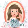 No Espelho - Single album lyrics, reviews, download