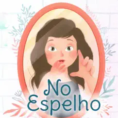 No Espelho - Single by Mauricio Novaes & Marcia Maria Signorini album reviews, ratings, credits