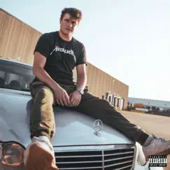 Die in my Mercedes - Single by Shew album reviews, ratings, credits