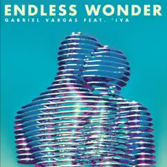 Endless Wonder (feat. 'IVA) [Acoustic] [Acoustic] - Single by Gabriel Vargas album reviews, ratings, credits
