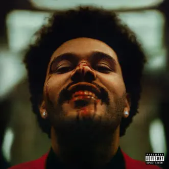 After Hours by The Weeknd album download