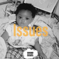 Issues - Single by Young E album reviews, ratings, credits