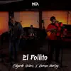 El Pollito - Single album lyrics, reviews, download