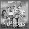 Los Vencedores song lyrics