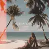 My Kinda Heaven (feat. DJ Mass & Romaine Willis) - Single album lyrics, reviews, download