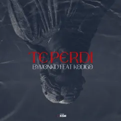 Te Perdí (feat. Kodigo) - Single by Bymonkid album reviews, ratings, credits