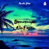Bienvenidos a la Fiesta - Single album lyrics, reviews, download