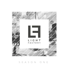 SEASON ONE (LIVE) [Live] by Light Factory album reviews, ratings, credits