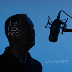 The Next One by Kim Walker album reviews, ratings, credits