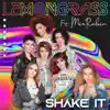 Shake It (feat. Mia Rubin) - Single album lyrics, reviews, download