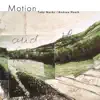Motion album lyrics, reviews, download