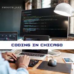 Coding in Chicago Vol. 7 Song Lyrics