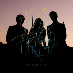 The Scientist - Single by ACE Trio album reviews, ratings, credits