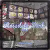 Rosedale Park, Vol. 1 - EP album lyrics, reviews, download