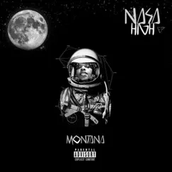 Nasa High - EP by Sonni Montana album reviews, ratings, credits