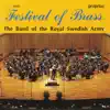 Festival of Brass album lyrics, reviews, download