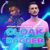 Cloak & Dagger - Single album lyrics, reviews, download