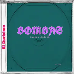 Bombas - Single by Samuel Andres album reviews, ratings, credits