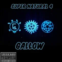 Super Natural 4 Song Lyrics