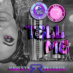 Tell Me - Single by DJ Fixx & Rozy album reviews, ratings, credits