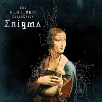 The Platinum Collection by Enigma album download