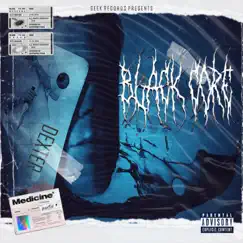 DEXTER - Single by Black Core album reviews, ratings, credits