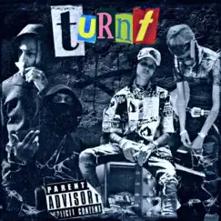 Turnt (feat. DTA Stunna) - Single by Slim Jenkinz album reviews, ratings, credits