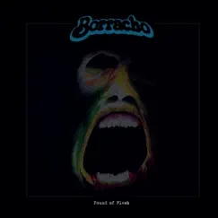 Pound of Flesh by Borracho album reviews, ratings, credits