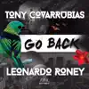 Go Back - Single album lyrics, reviews, download