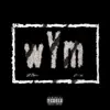 What You Mean (feat. 3k Cheeze) - Single album lyrics, reviews, download
