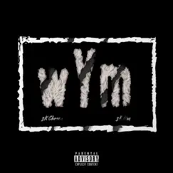What You Mean (feat. 3k Cheeze) - Single by 3k Nas album reviews, ratings, credits