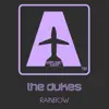 Rainbow - Single album lyrics, reviews, download