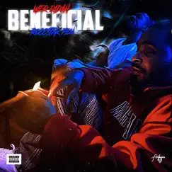 Benefcial (feat. Roccstar Pen) - Single by WER Ridah album reviews, ratings, credits