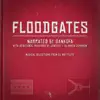 Floodgates album lyrics, reviews, download