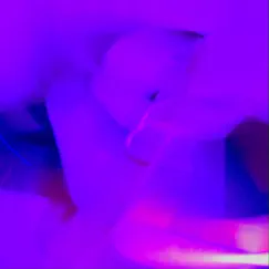 Purple - Single by Ned.Beats album reviews, ratings, credits