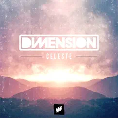 Celeste - Single by DIM3NSION album reviews, ratings, credits