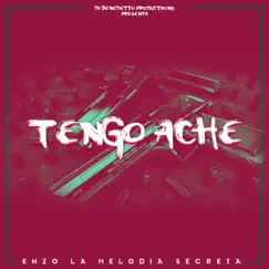 Tengo Achè Song Lyrics