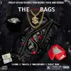 The Money Bags (feat. TOA$TA, Souls Sparks & Shaat Dan) - Single album lyrics, reviews, download