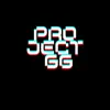 Project 66 - Single album lyrics, reviews, download
