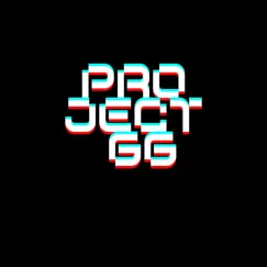 Project 66 - Single by Nateybeats album reviews, ratings, credits