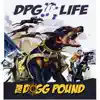 Dpg 4 Life album lyrics, reviews, download
