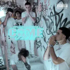 Come Thru' (feat. Yung Rambo) - Single by Xplizit album reviews, ratings, credits