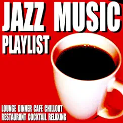 Soft Jazz (Jazz Piano Relaxation Studying Instrumental Background) Song Lyrics