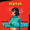 You the One (Rookie Remix) - Single album lyrics, reviews, download